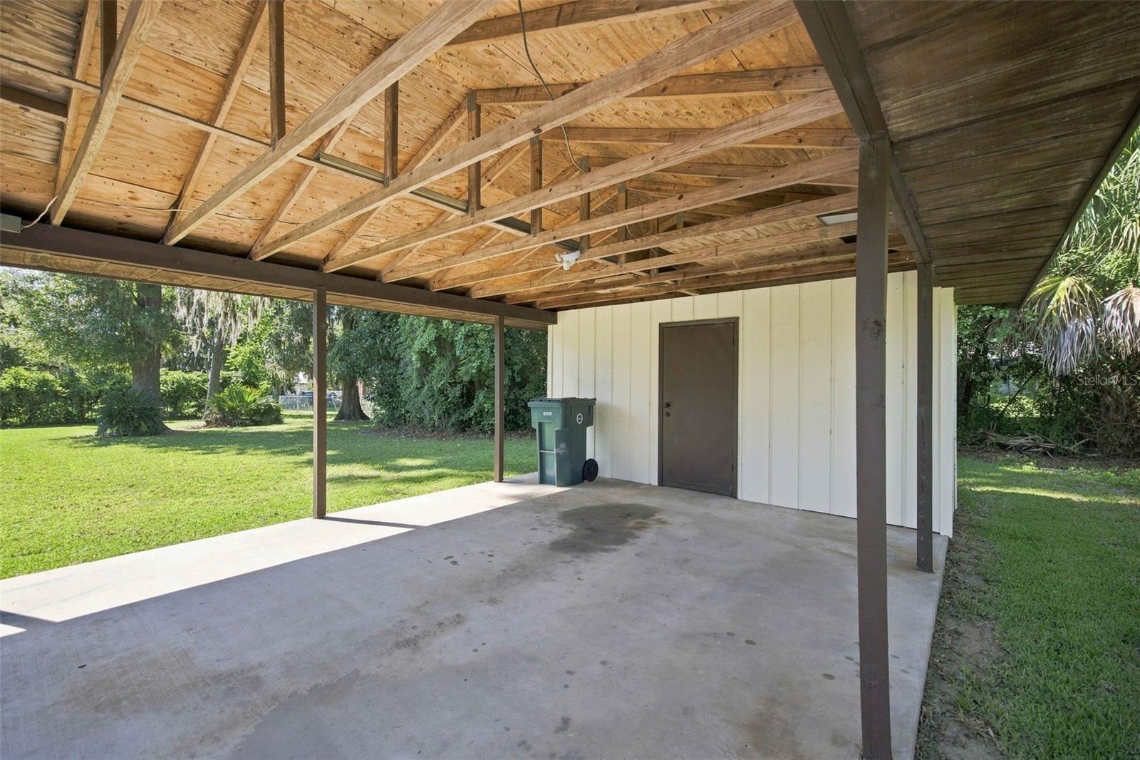 2830 Sw 37th Dr Property Photo 37