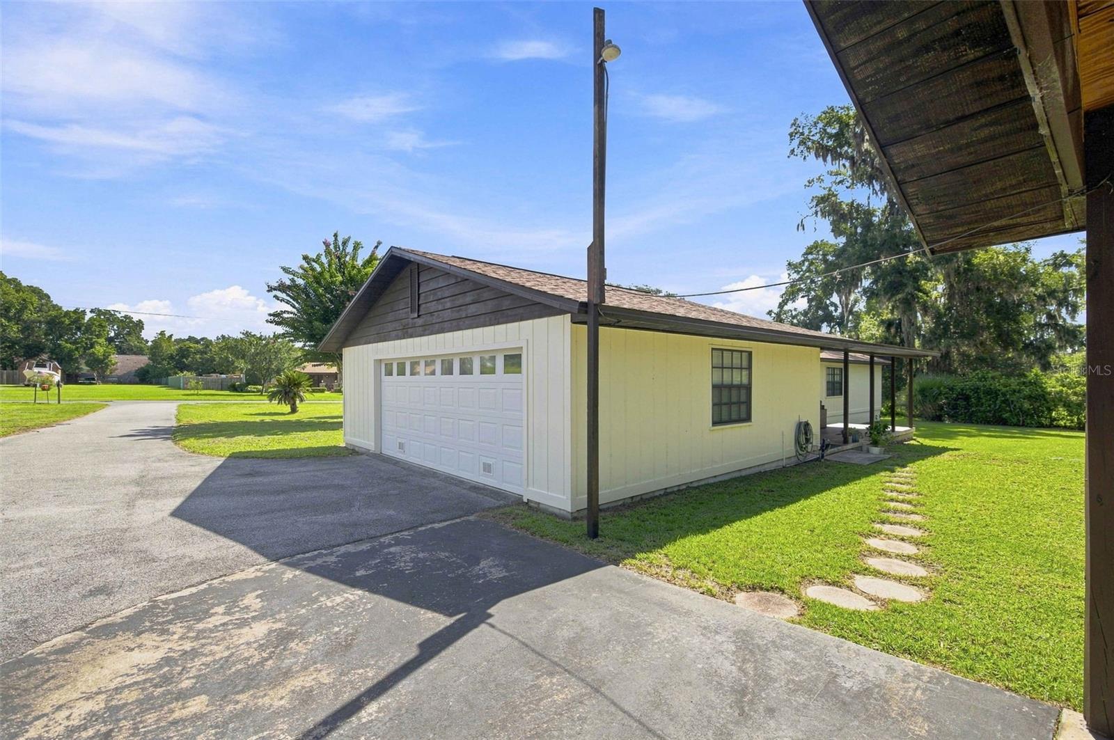 2830 Sw 37th Dr Property Photo 38