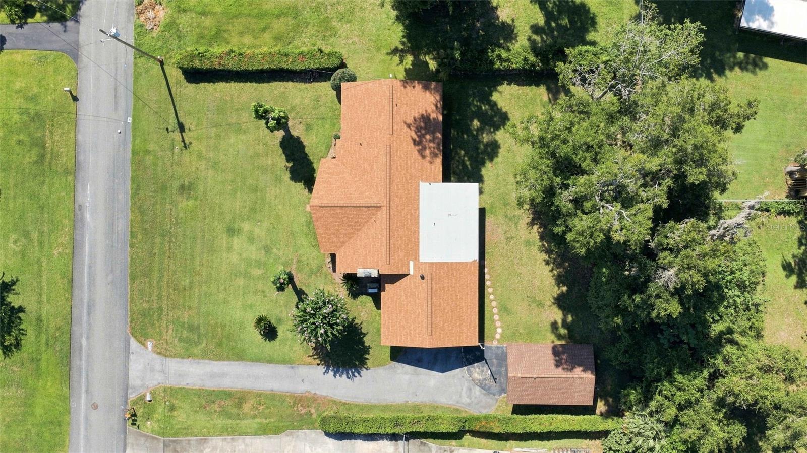 2830 Sw 37th Dr Property Photo 39