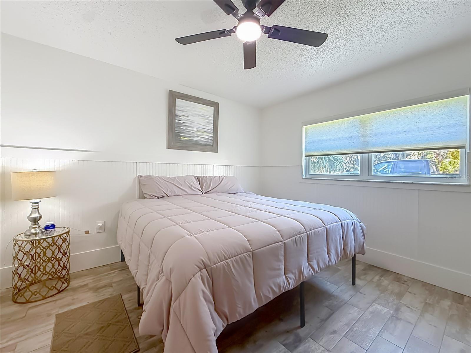 536 Nw 9th Ave Property Photo 35