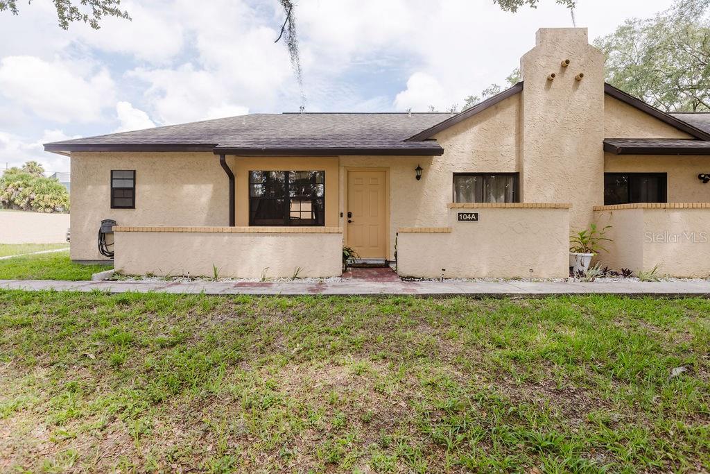 64 PINE TRAK #104A Property Photo 1