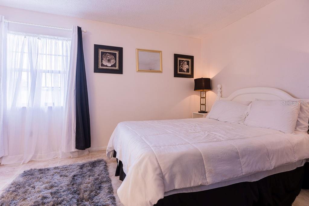 64 Pine Trak #104a Property Photo 15