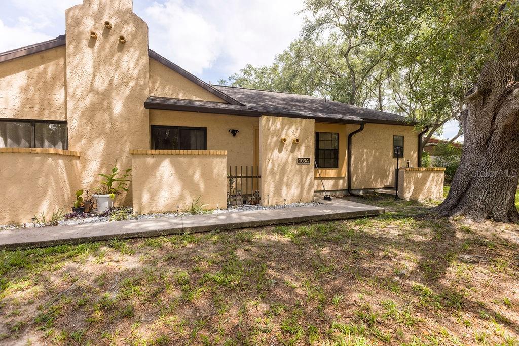 64 PINE TRAK #103A Property Photo 1