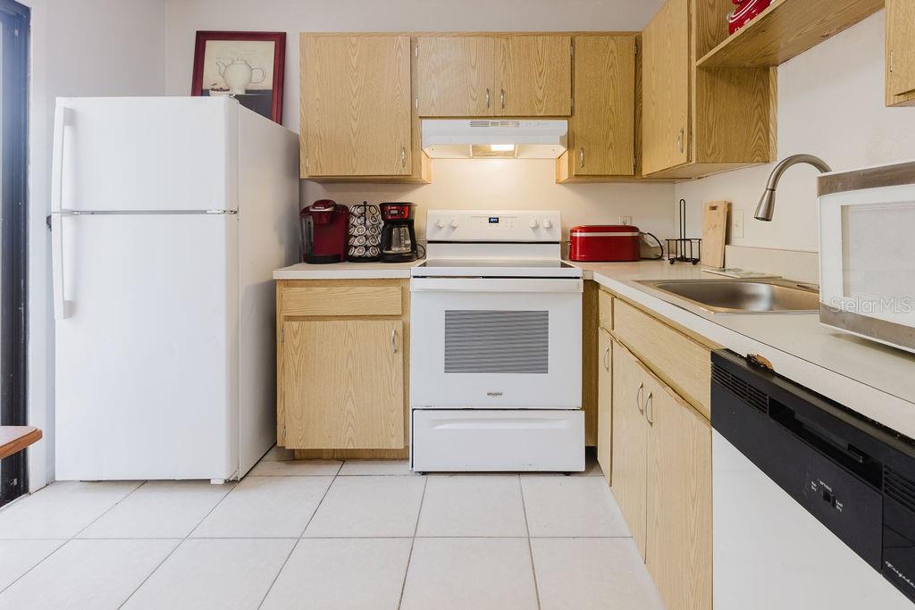 64 Pine Trak #103a Property Photo 10
