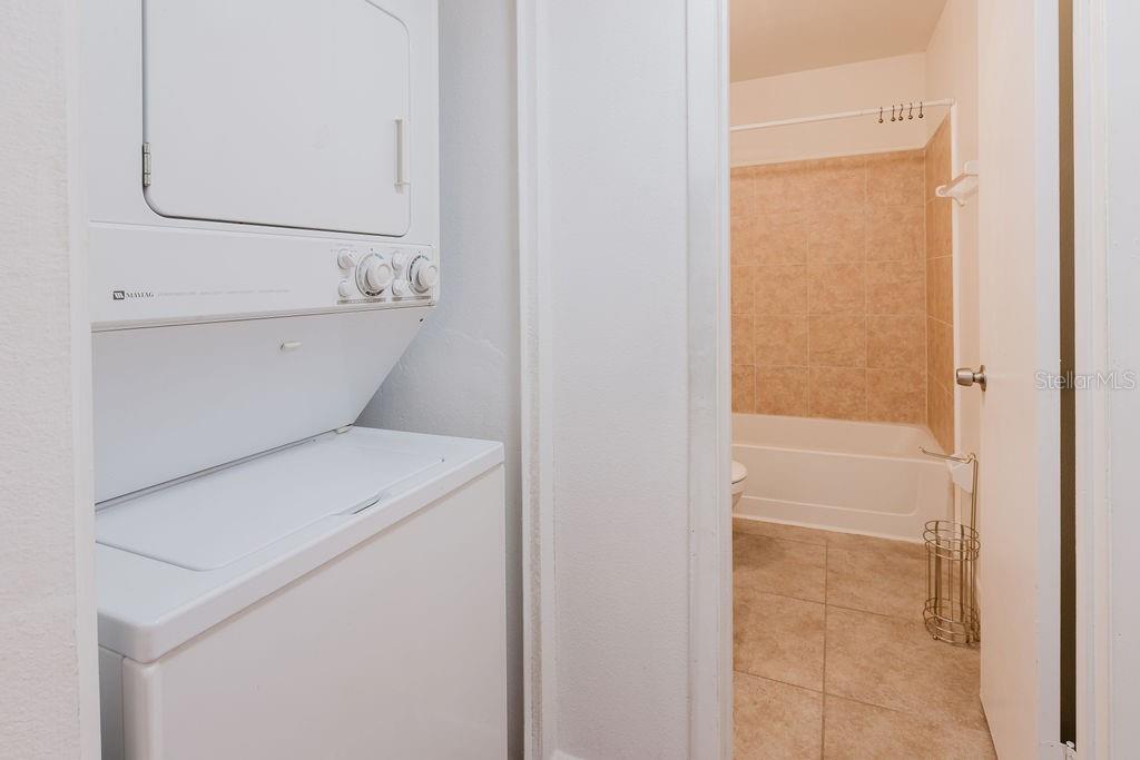 64 Pine Trak #103a Property Photo 19