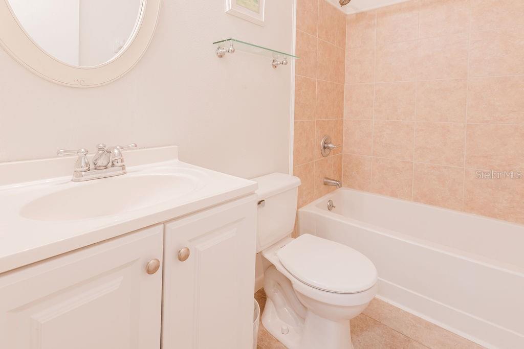 64 Pine Trak #103a Property Photo 20