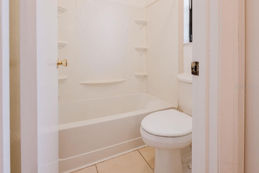 64 Pine Trak #103a Property Photo 22