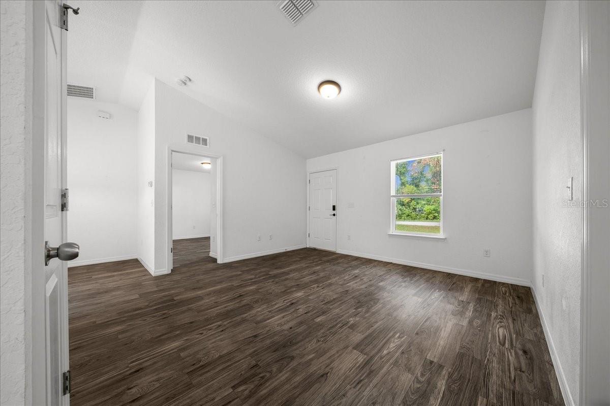37 Water Track Crse Property Photo 9