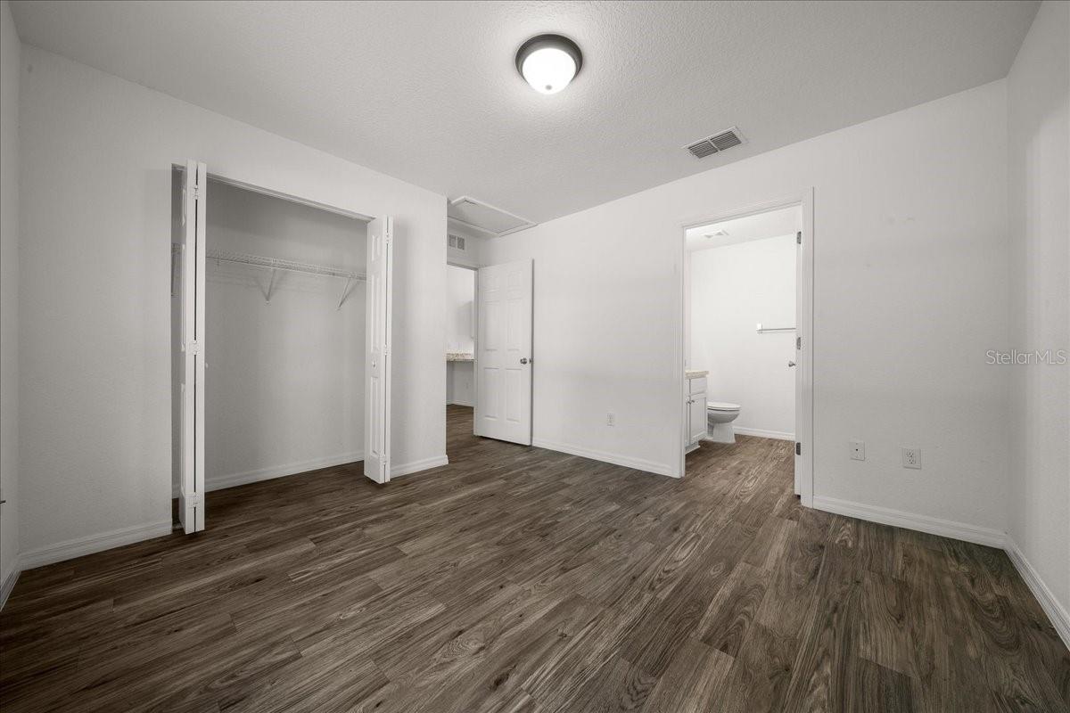 37 Water Track Crse Property Photo 26