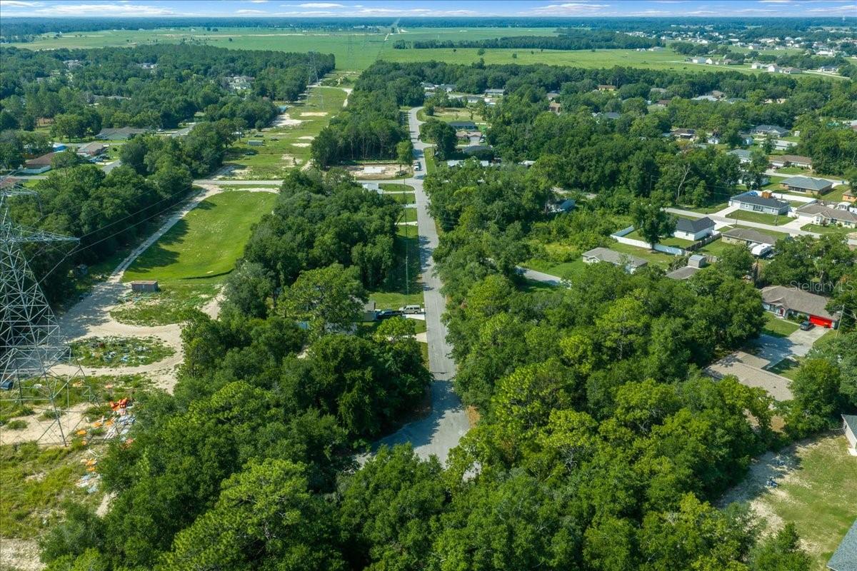 37 Water Track Crse Property Photo 40
