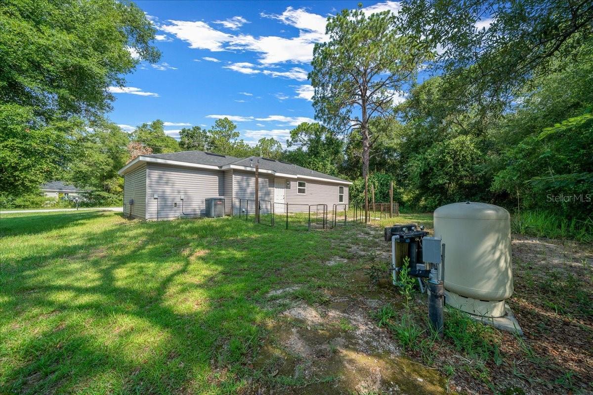 37 Water Track Crse Property Photo 44