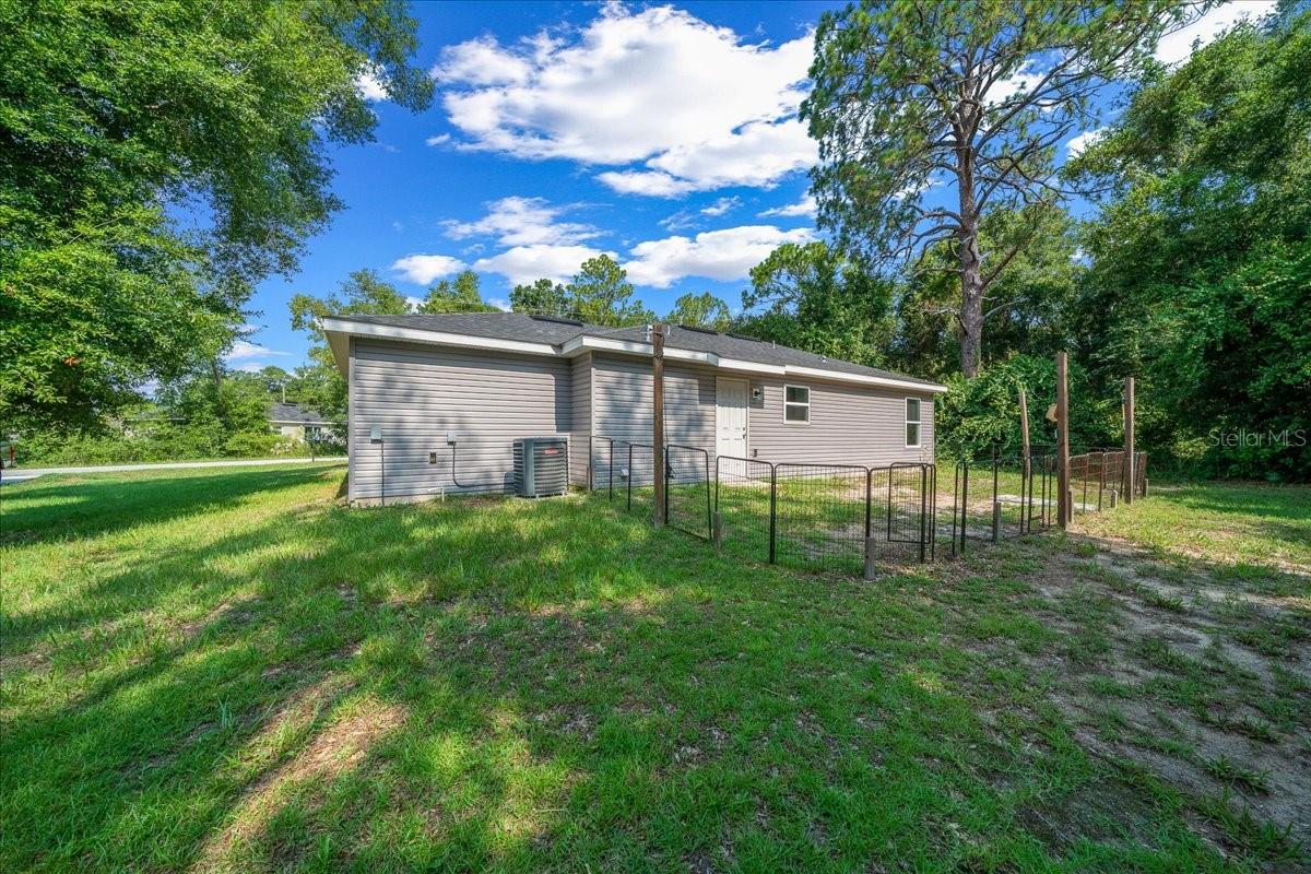 37 Water Track Crse Property Photo 45