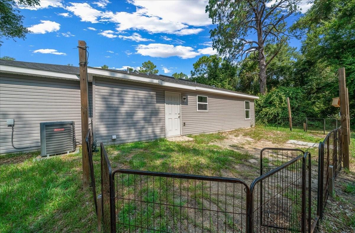 37 Water Track Crse Property Photo 46