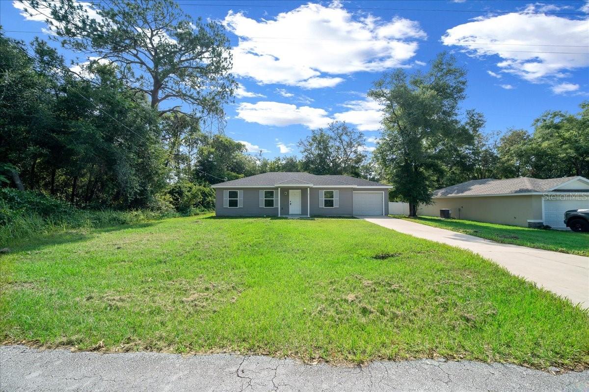 37 Water Track Crse Property Photo 47