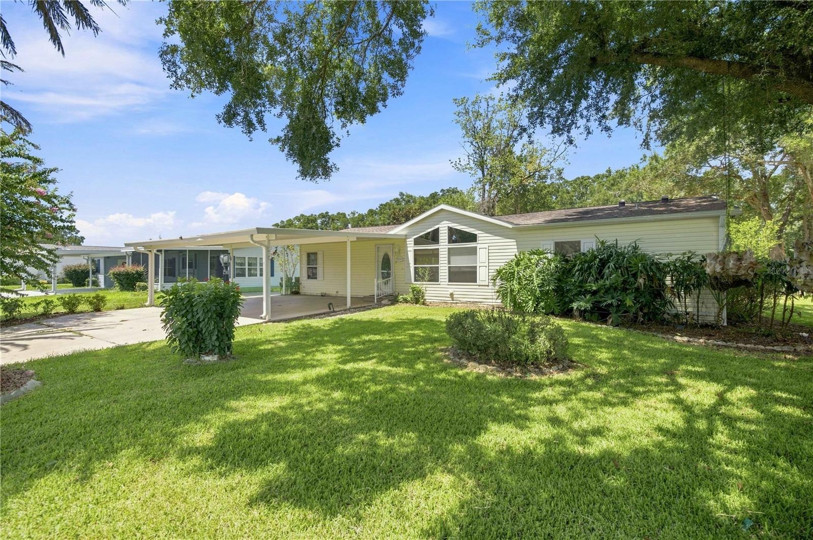7863 SW 5TH PL Property Photo 1