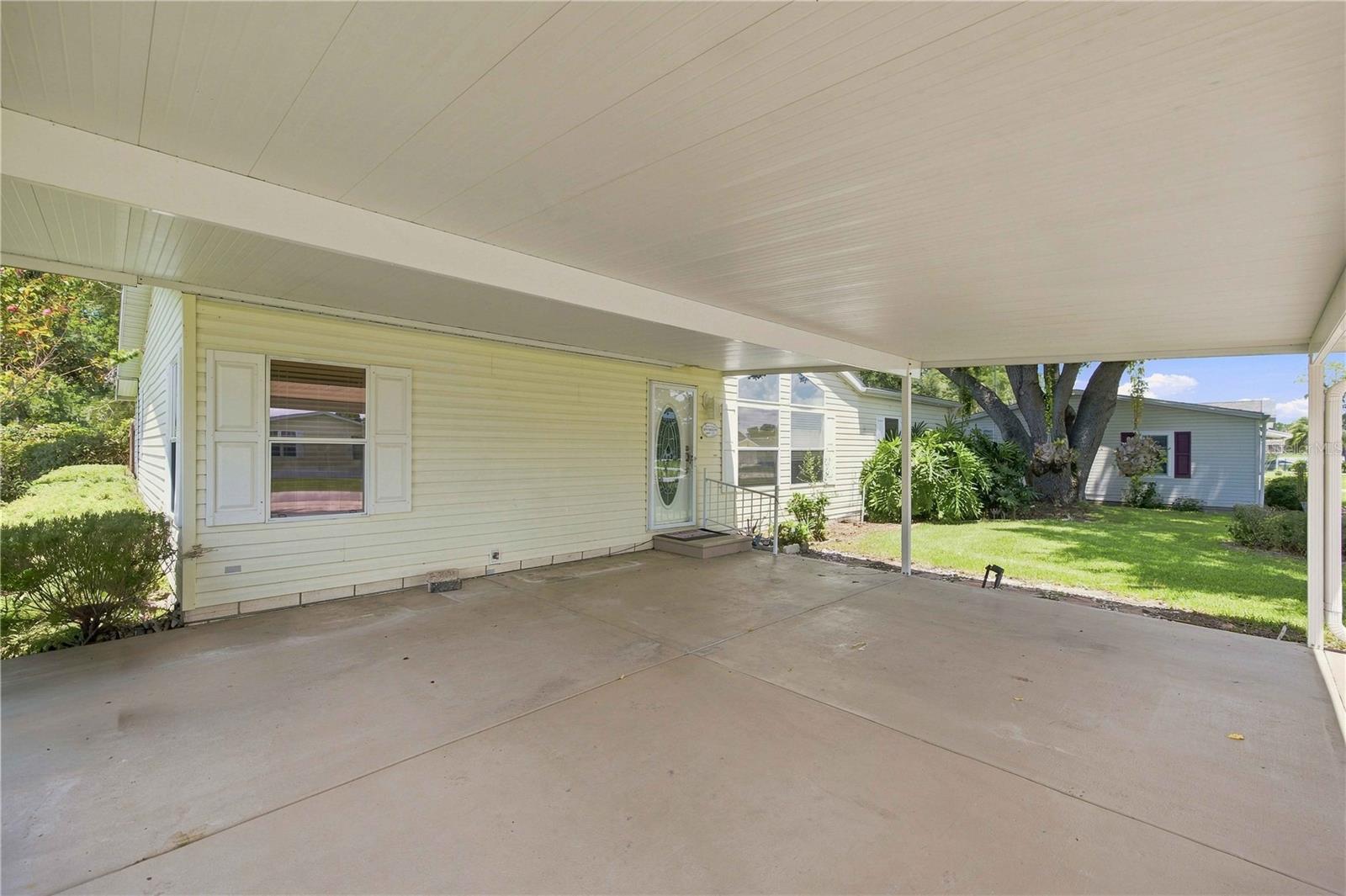 7863 Sw 5th Pl Property Photo 4