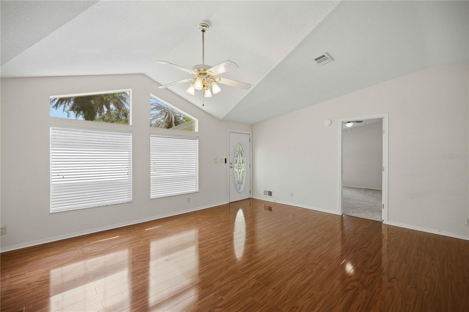 7863 Sw 5th Pl Property Photo 5