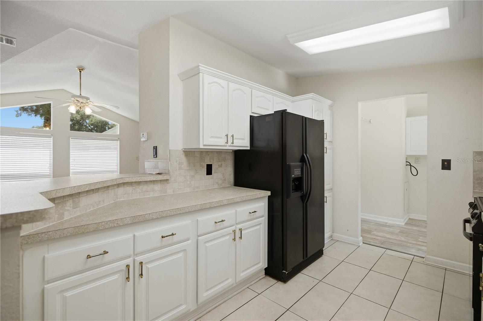 7863 Sw 5th Pl Property Photo 7