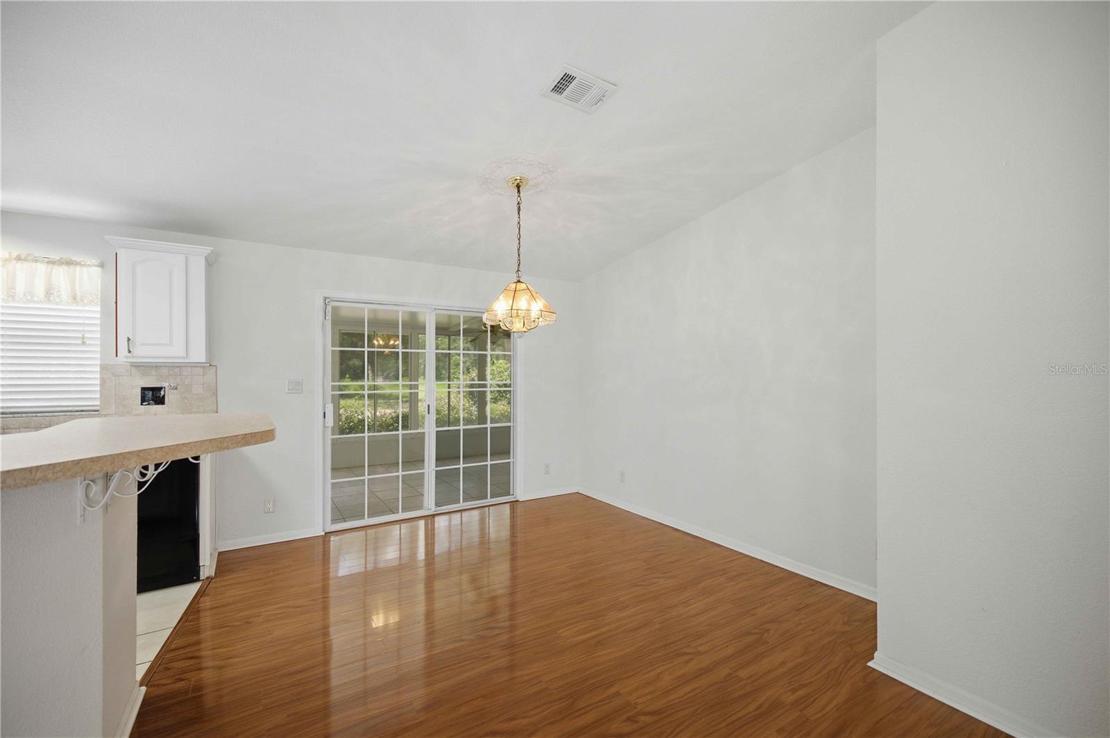7863 Sw 5th Pl Property Photo 10