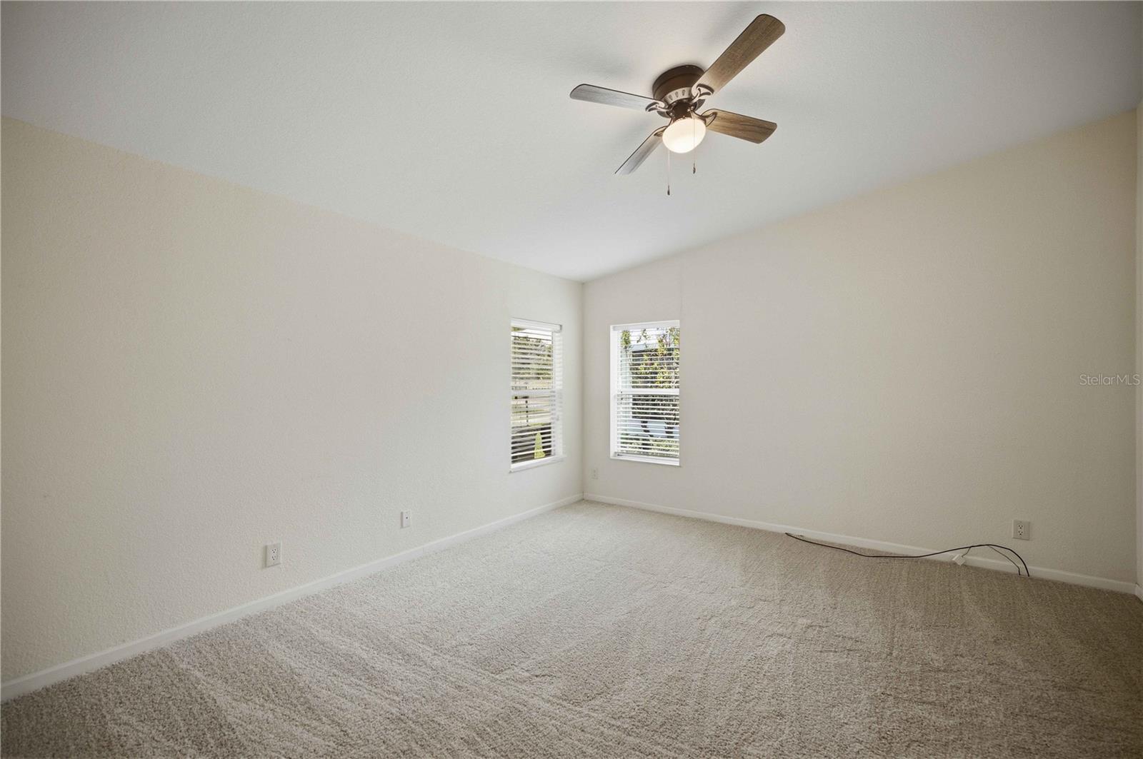 7863 Sw 5th Pl Property Photo 13