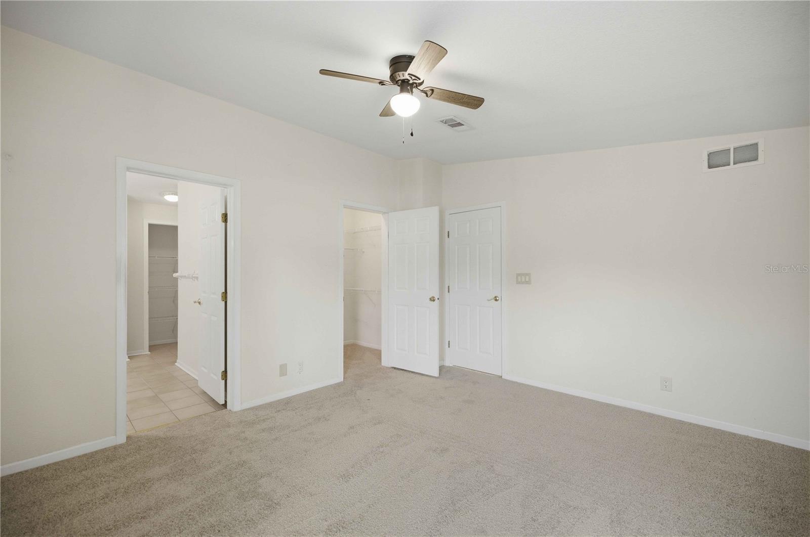 7863 Sw 5th Pl Property Photo 14