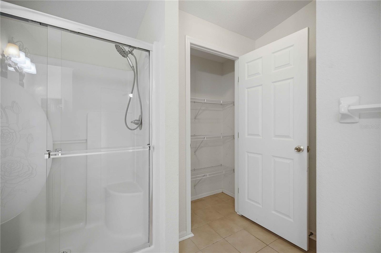 7863 Sw 5th Pl Property Photo 15