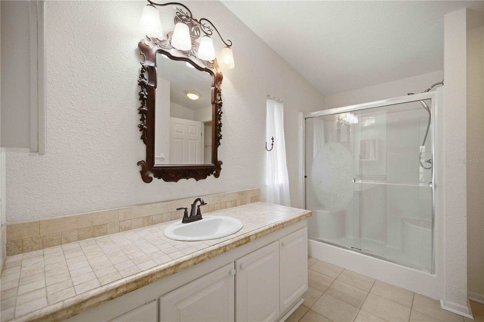 7863 Sw 5th Pl Property Photo 16