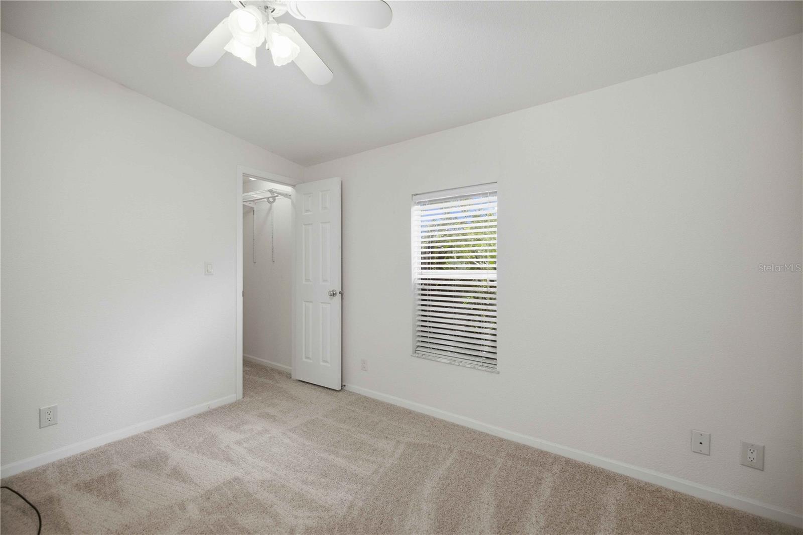 7863 Sw 5th Pl Property Photo 18