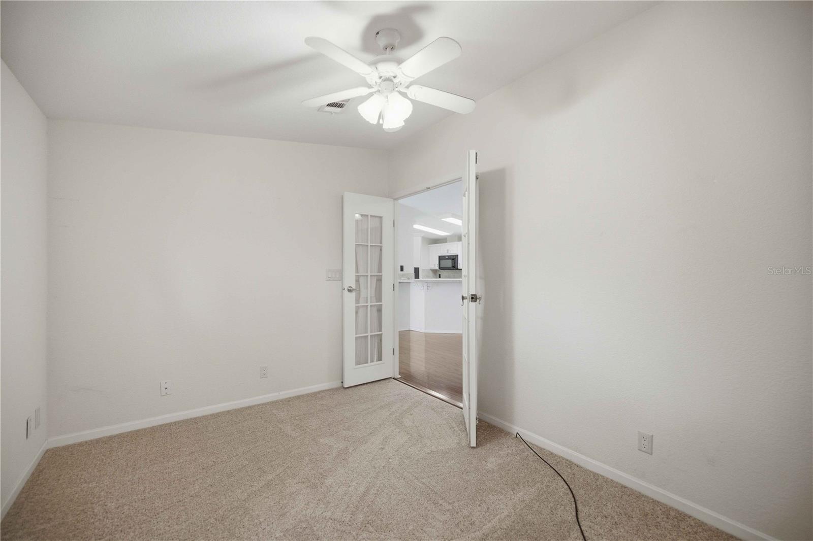 7863 Sw 5th Pl Property Photo 19