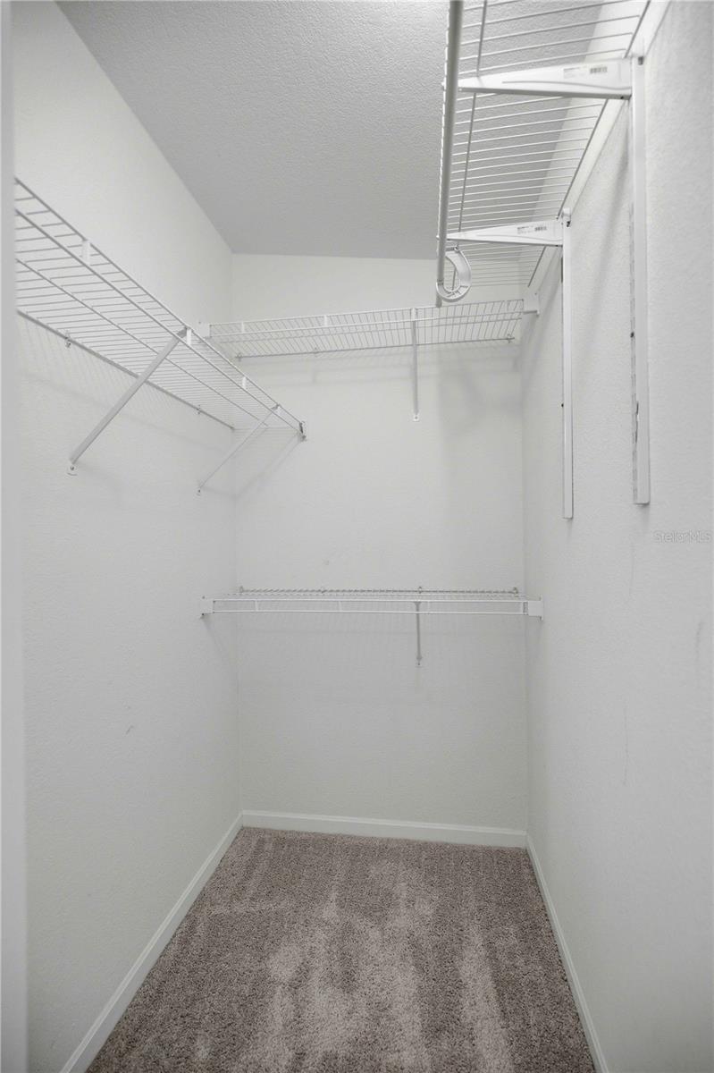 7863 Sw 5th Pl Property Photo 20