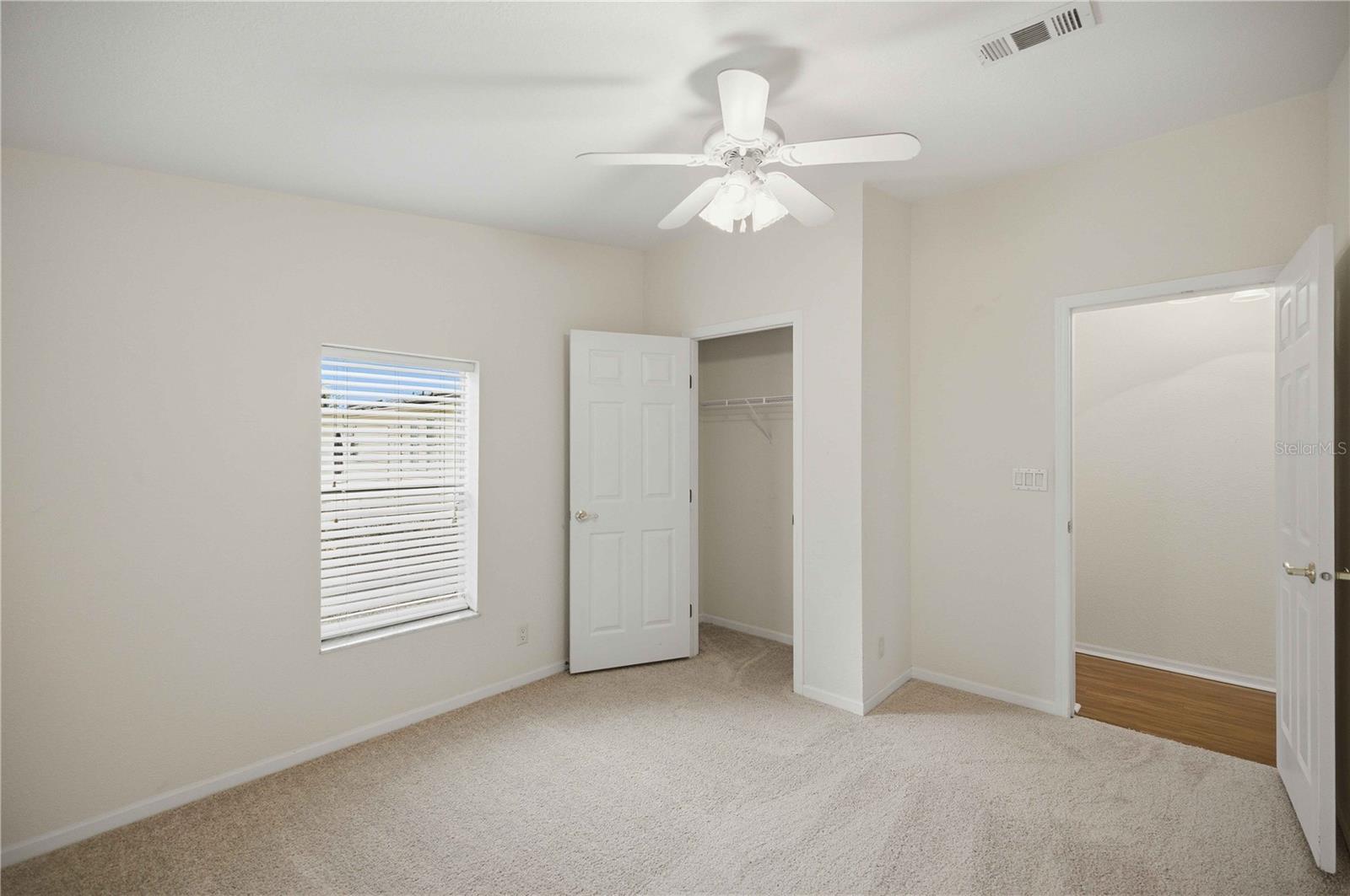 7863 Sw 5th Pl Property Photo 21