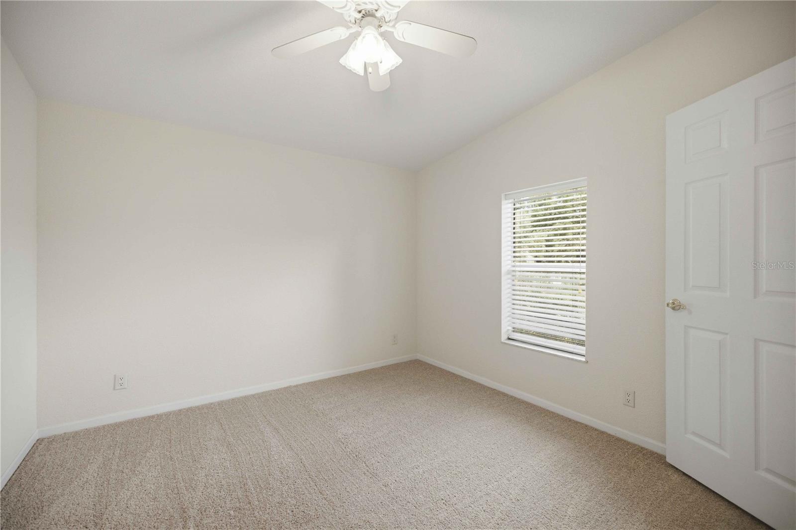7863 Sw 5th Pl Property Photo 22