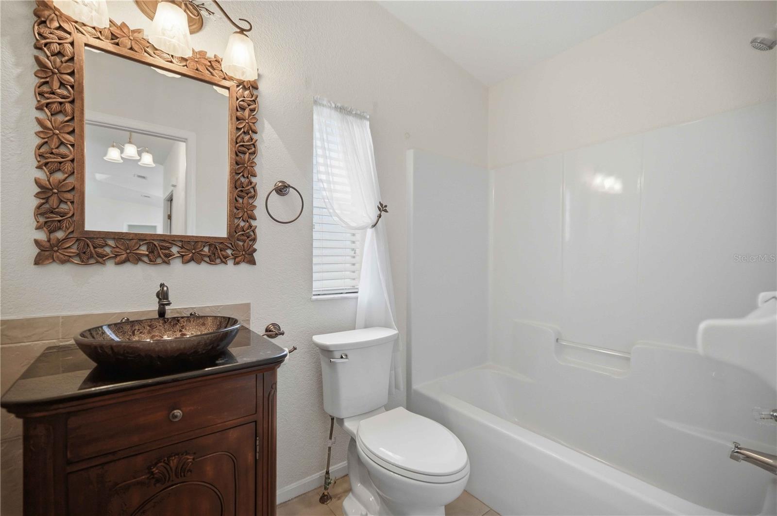 7863 Sw 5th Pl Property Photo 23