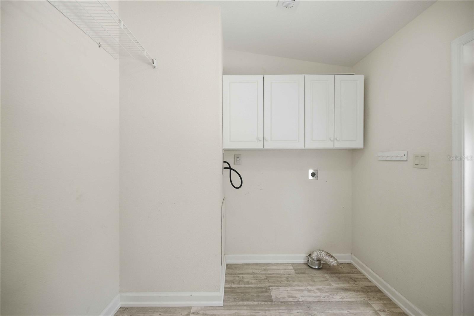 7863 Sw 5th Pl Property Photo 24