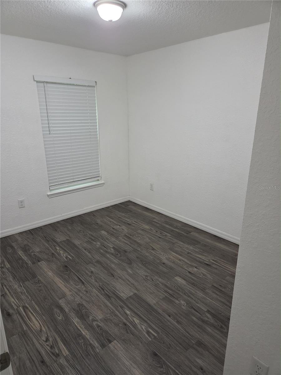 497 Nw 53rd Ave Property Photo 7