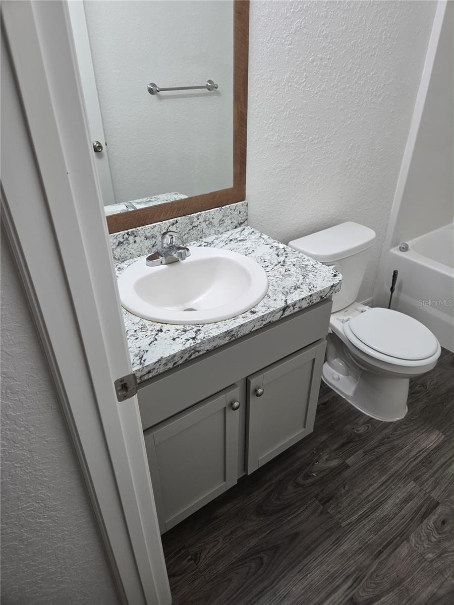 497 Nw 53rd Ave Property Photo 9