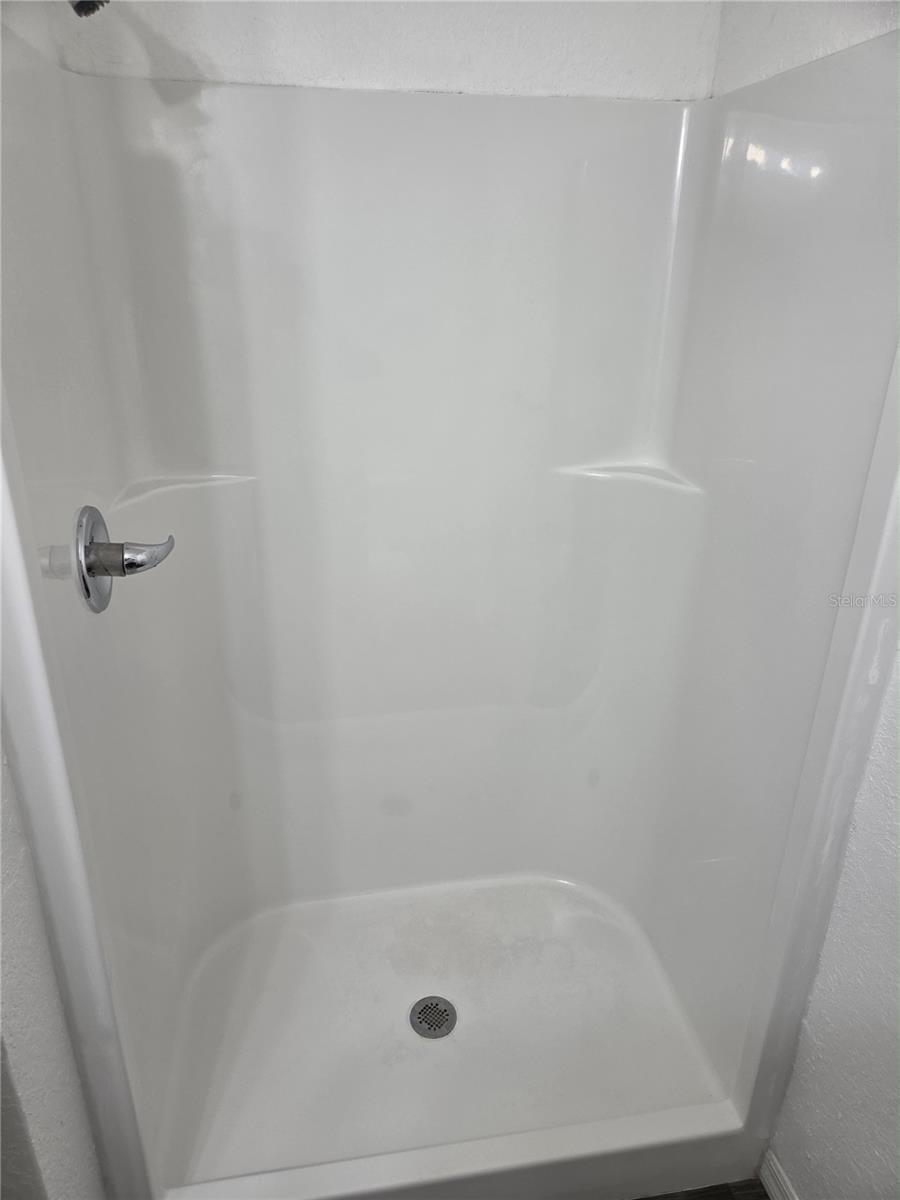 497 Nw 53rd Ave Property Photo 10
