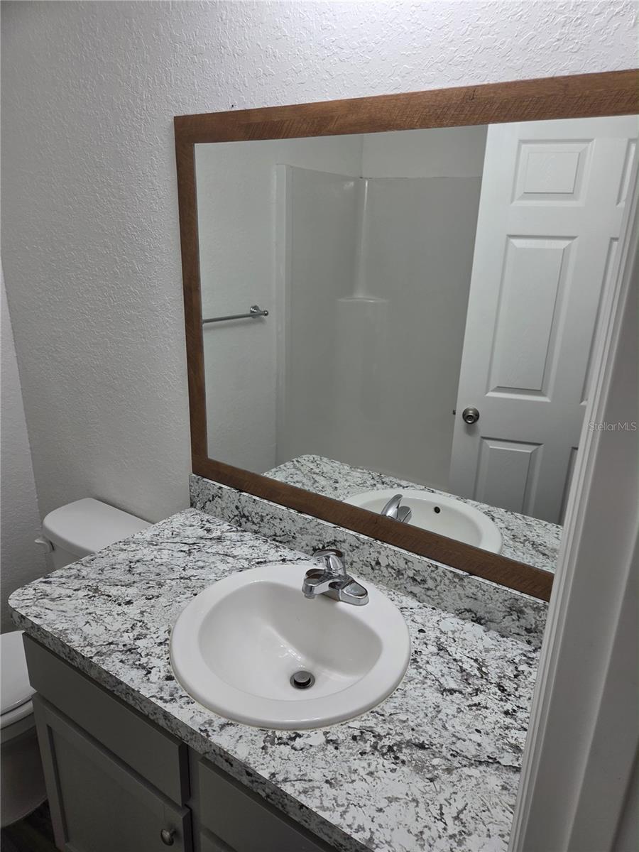 497 Nw 53rd Ave Property Photo 11