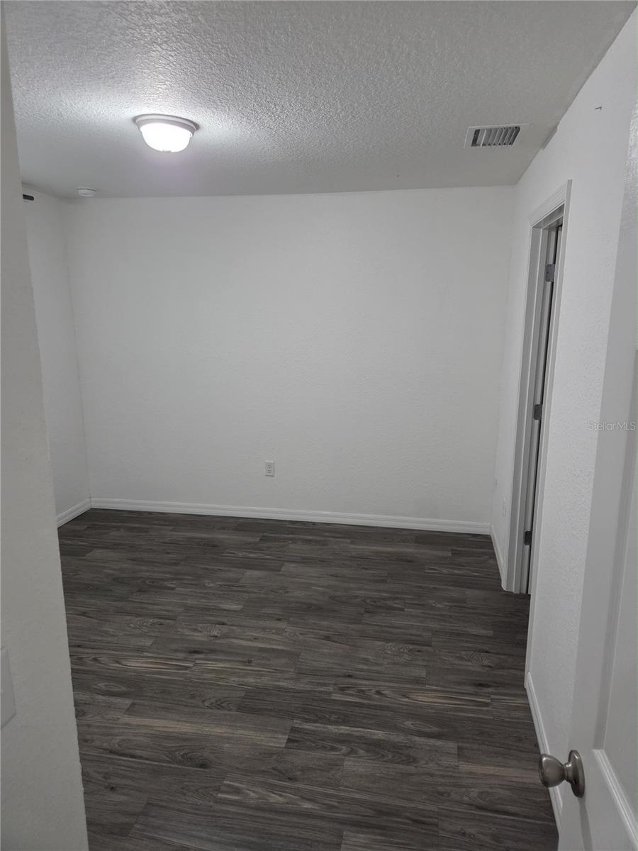 497 Nw 53rd Ave Property Photo 12