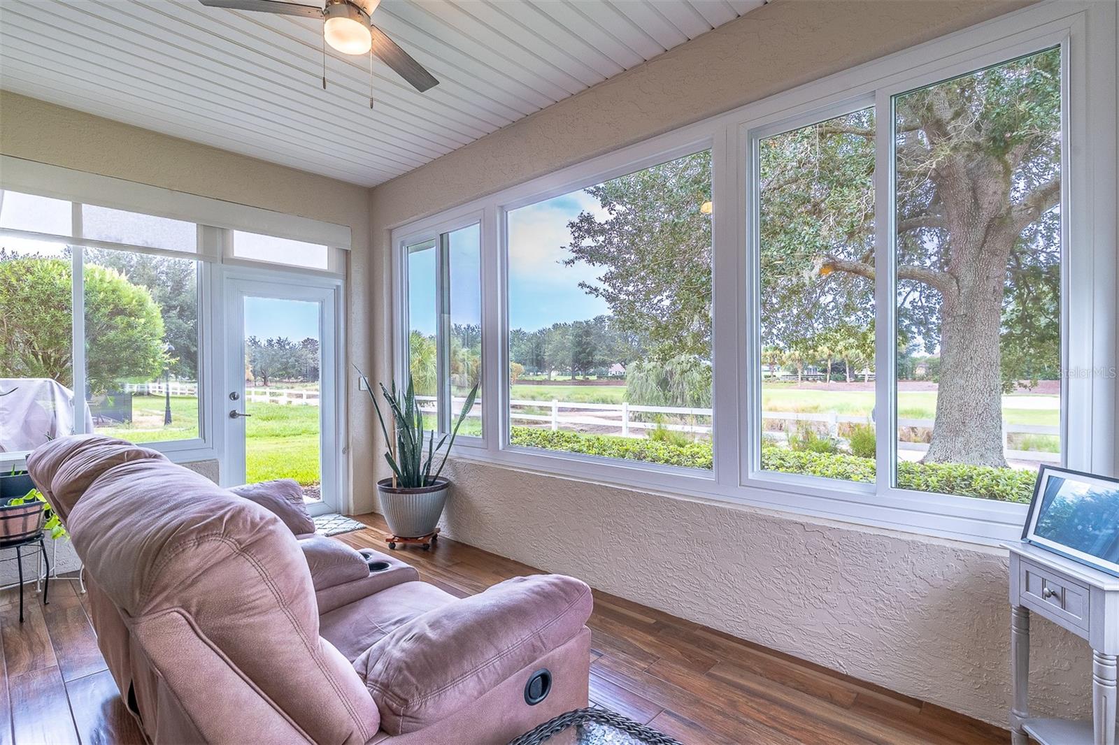 8699 Sw 83rd Loop Property Photo 16
