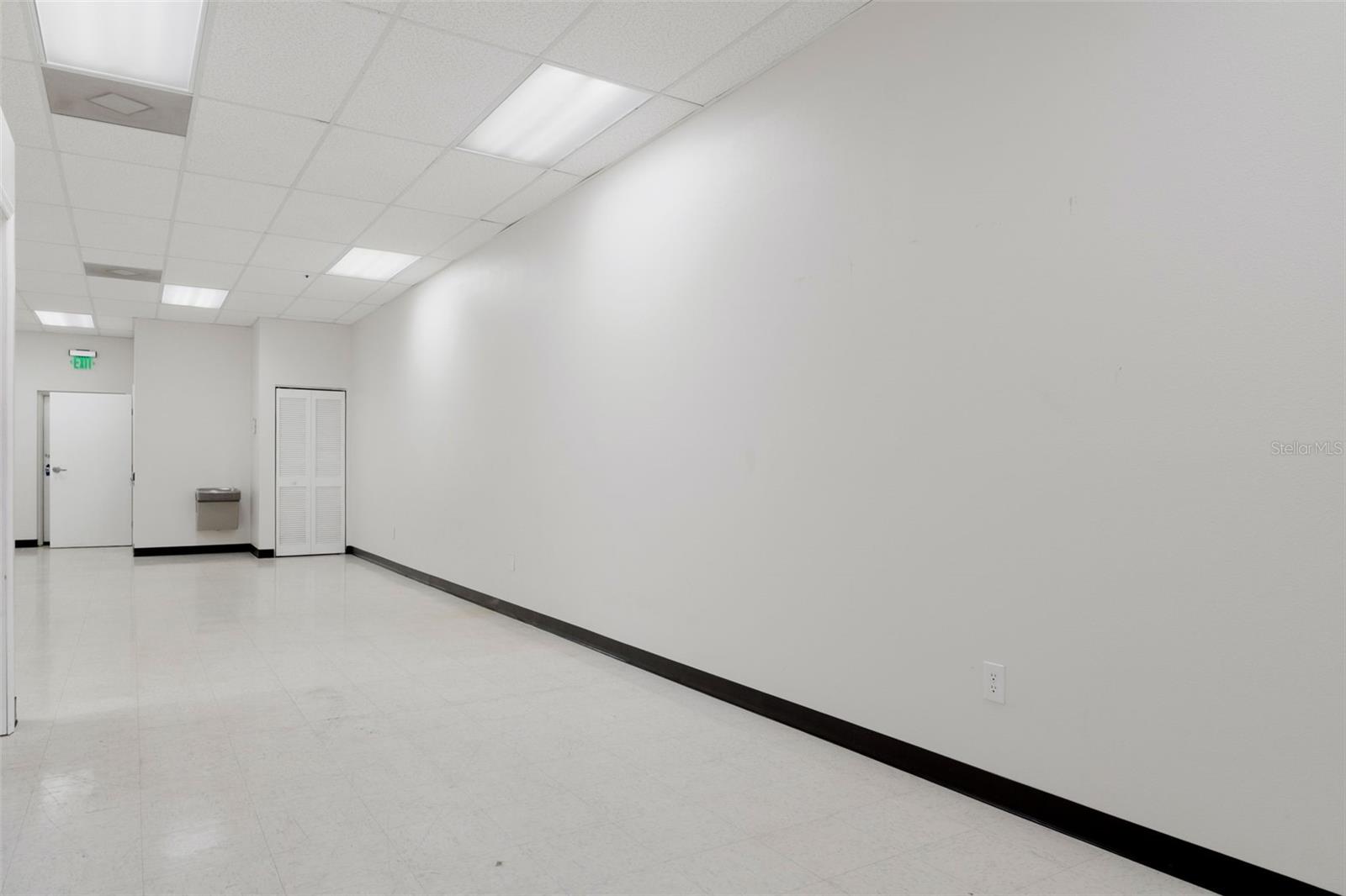 1298 E Norvell Bryant Hwy Property Photo 10