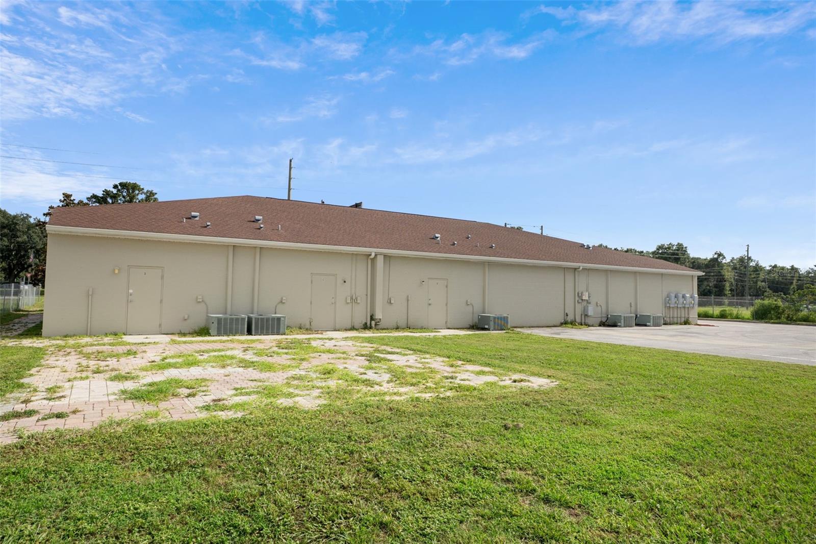 1298 E Norvell Bryant Hwy Property Photo 23