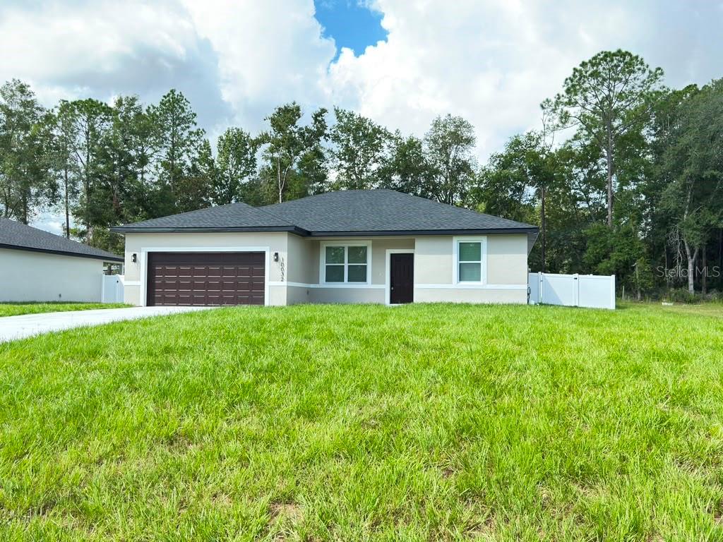 10032 N Deltona Blvd Property Photo 3