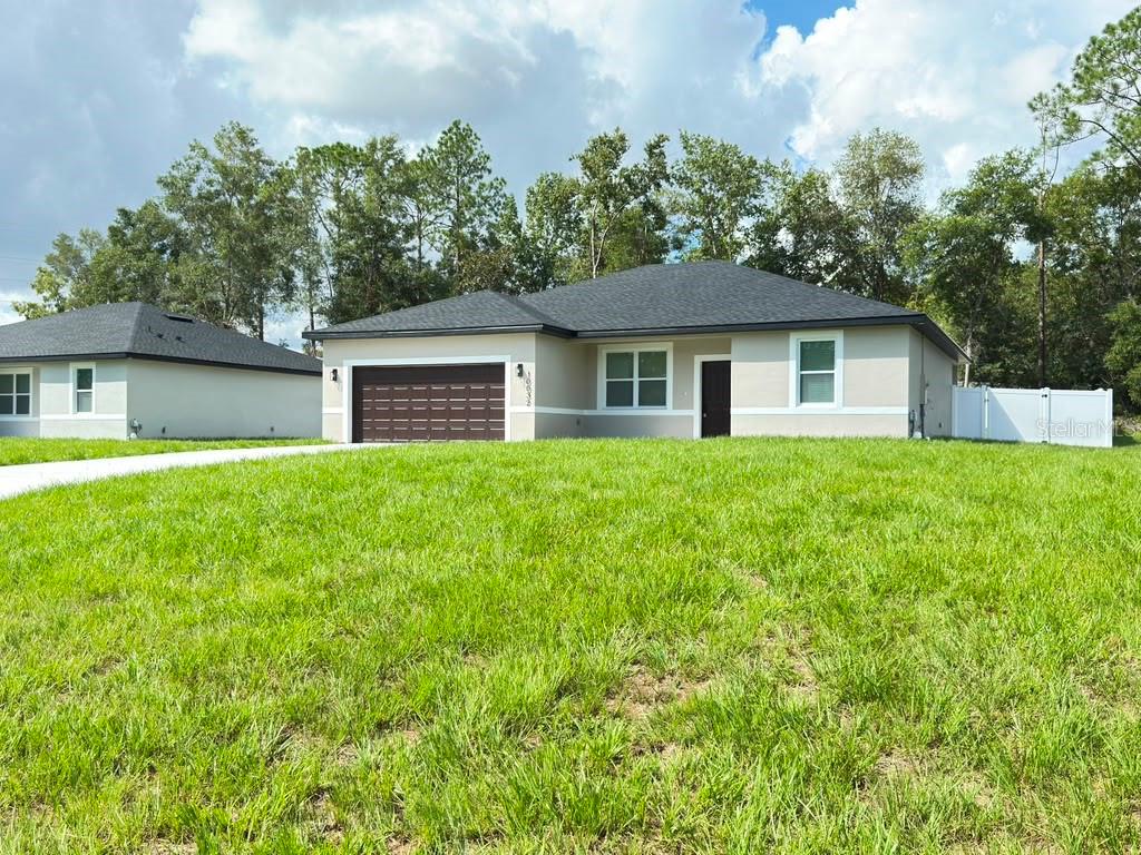 10032 N Deltona Blvd Property Photo 4