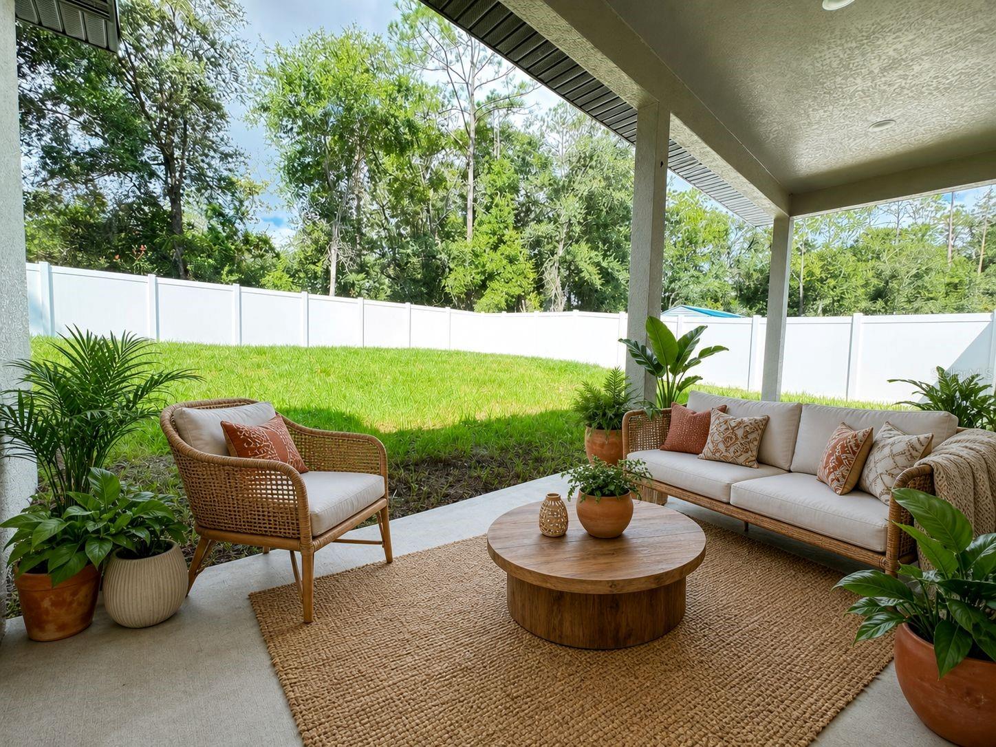 10032 N Deltona Blvd Property Photo 42