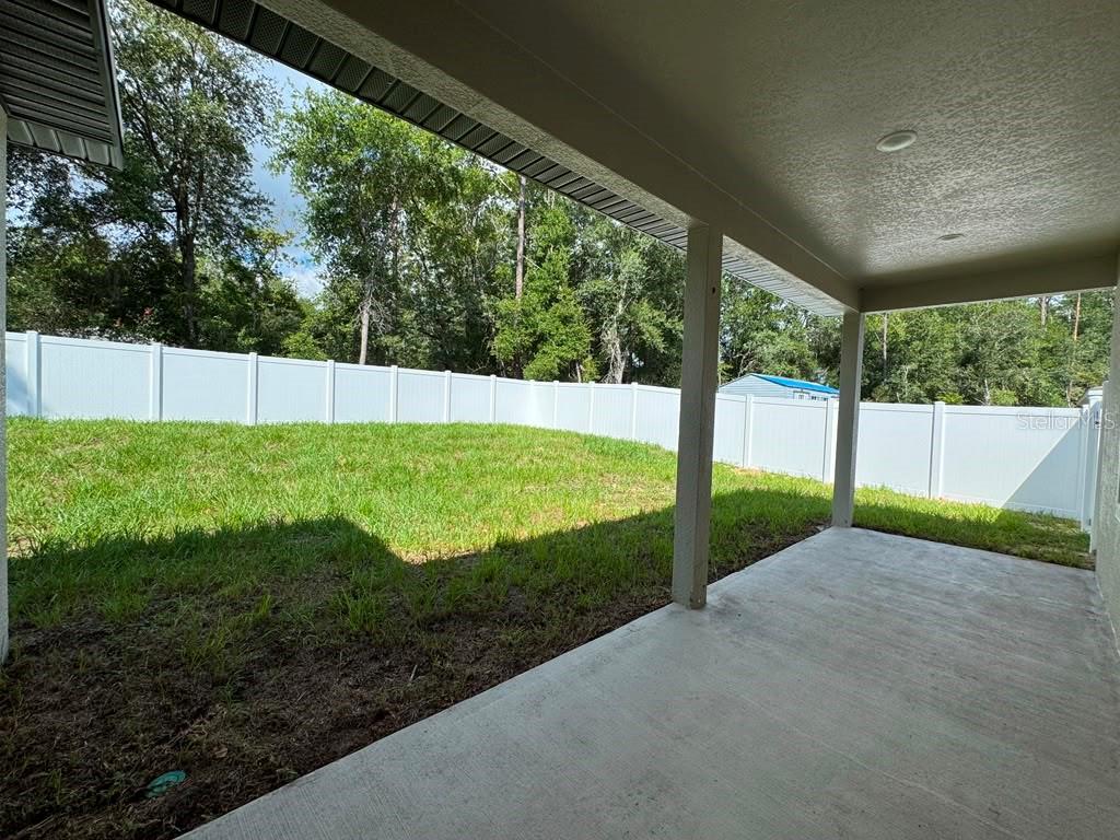 10032 N Deltona Blvd Property Photo 43
