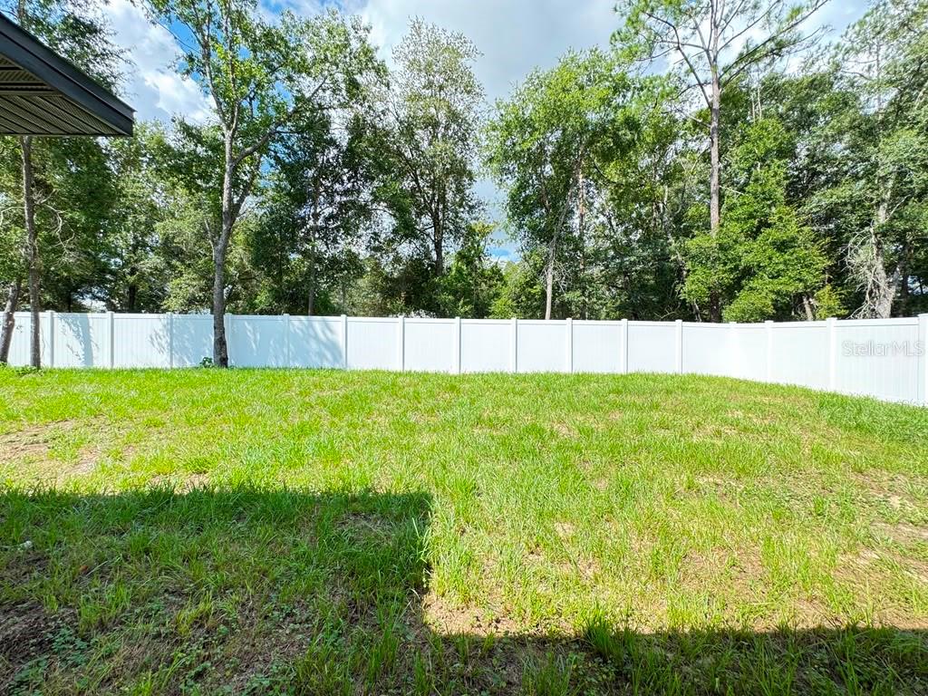 10032 N Deltona Blvd Property Photo 44