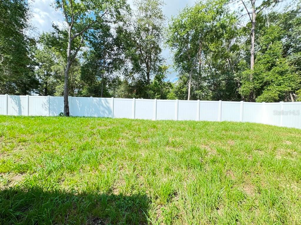 10032 N Deltona Blvd Property Photo 45