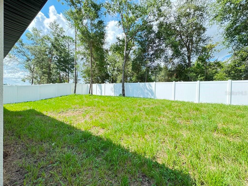 10032 N Deltona Blvd Property Photo 46