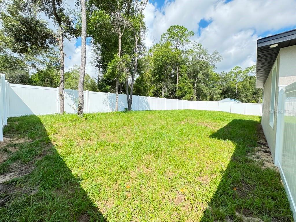 10032 N Deltona Blvd Property Photo 47